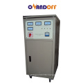 Automatic Voltage Stabilizer Tnd/Tns Series